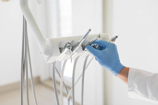 24/7 Emergency Dental Implants experts in Parole, MD