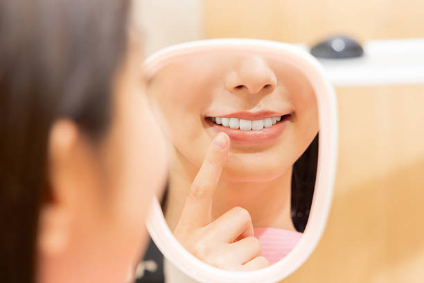 Affordable Dental Implants solutions in Parole, MD