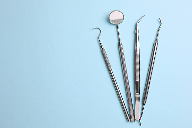 Top rated local Dental specialists in Parole, MD